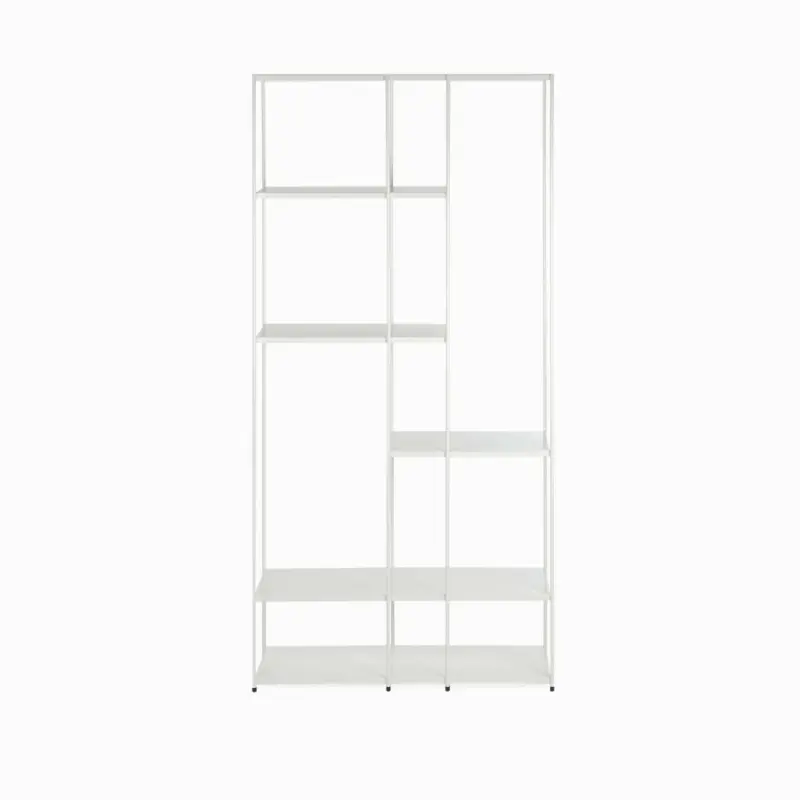 Стеллаж Copenhagen Long