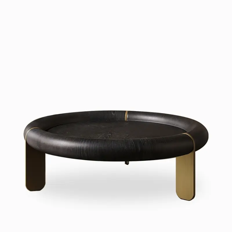 Журнальный стол Luca