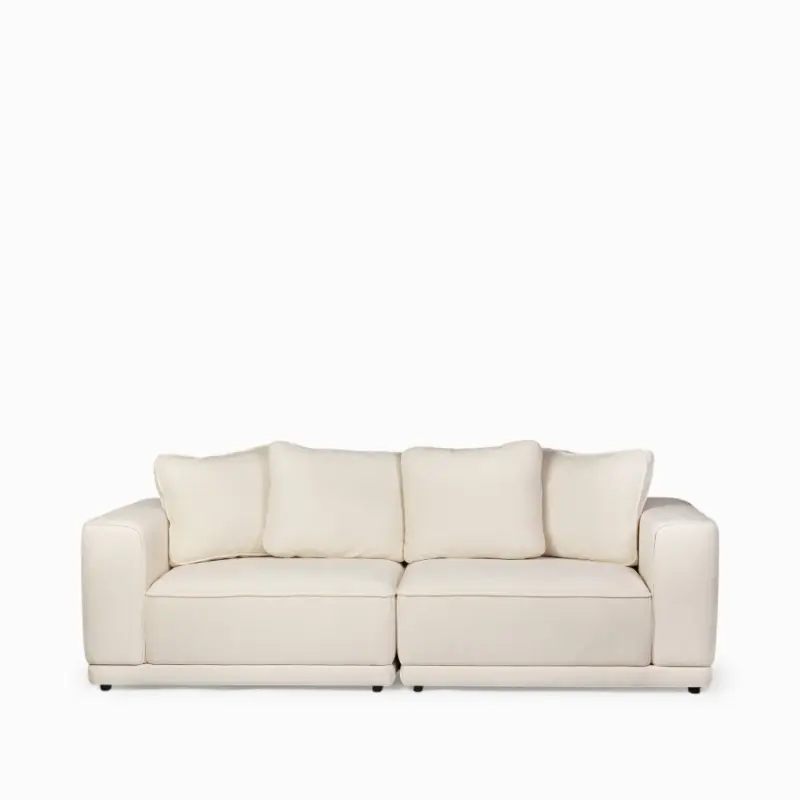 Диван Karla ширина 250