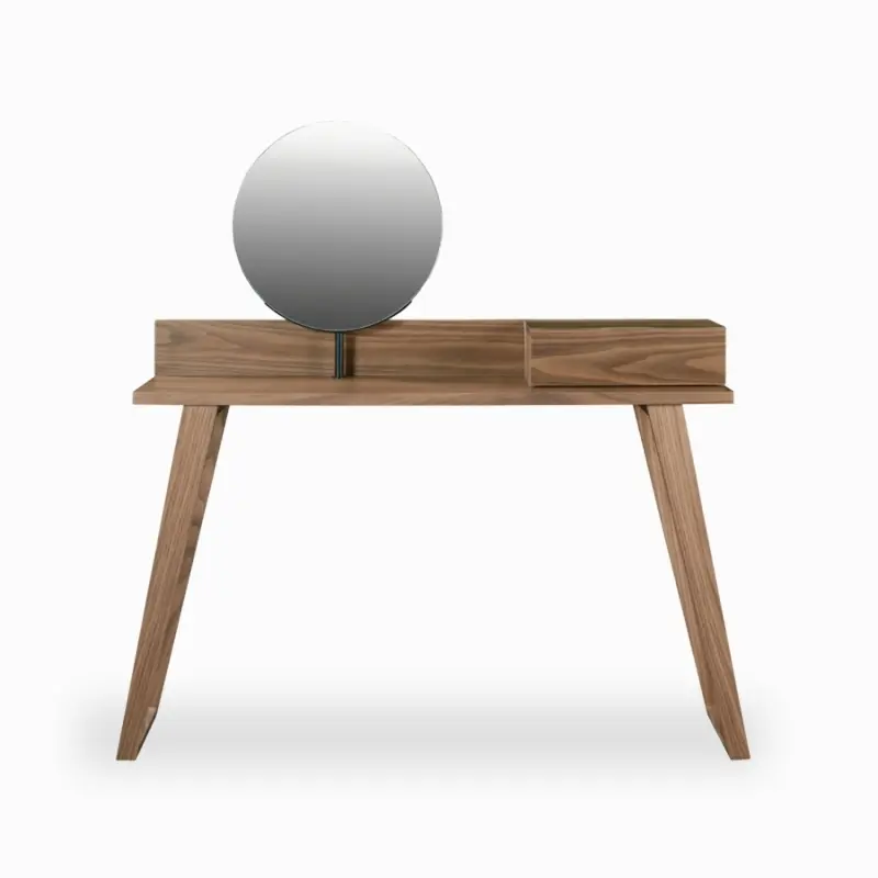 Туалетный стол Anna 120x45