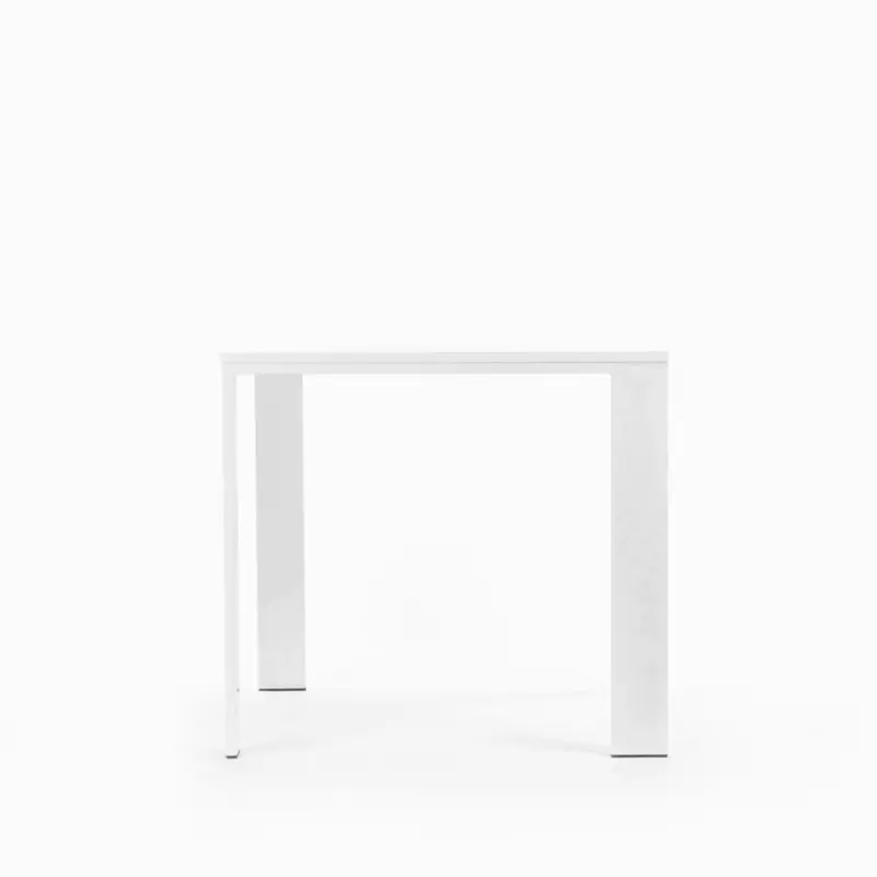 Обеденный стол Ivon 100х79