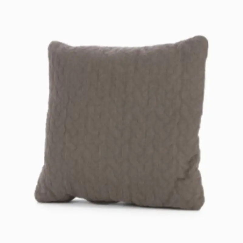 Подушка Fluff