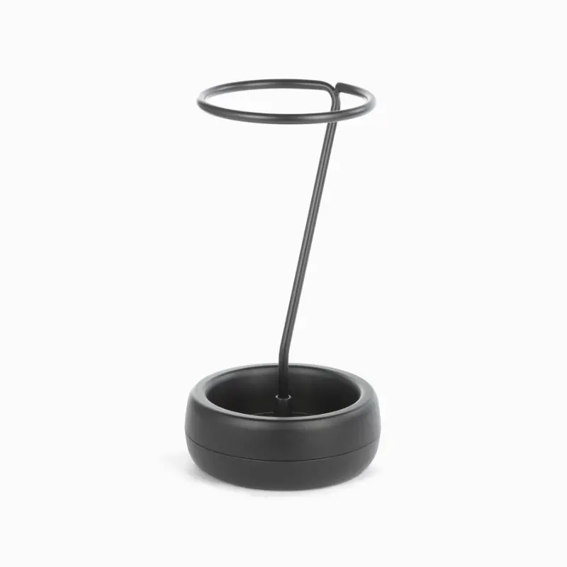 Подставка для зонтов Treela