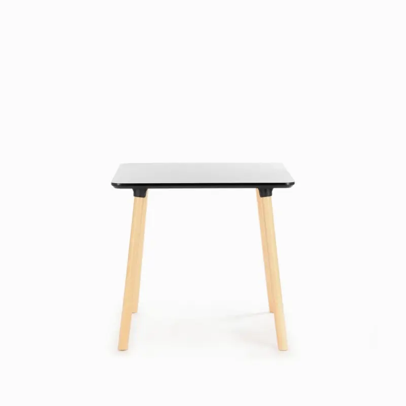 Обеденный стол Sepril 80х80