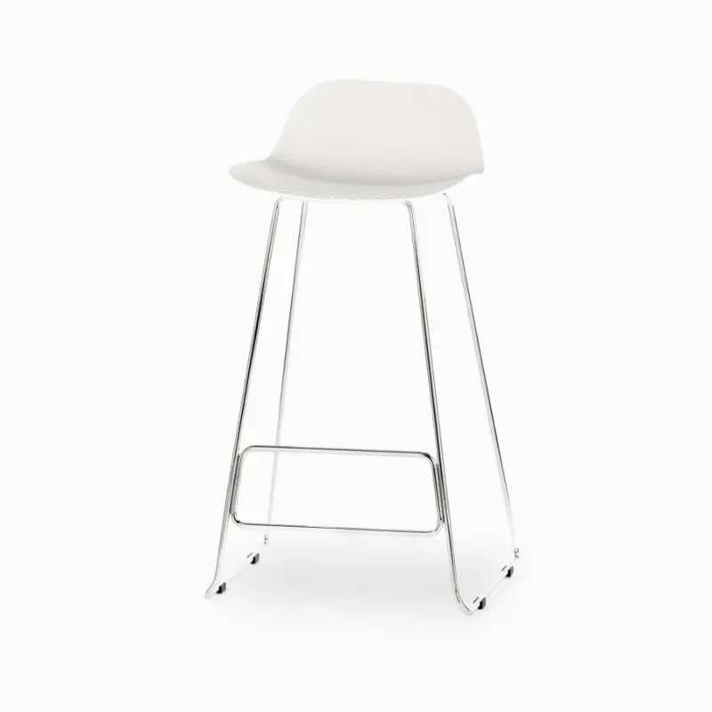 Барный стул Catina