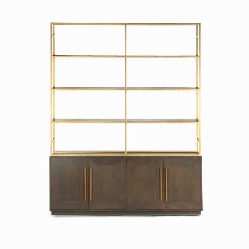 Стеллаж Bullard Classic