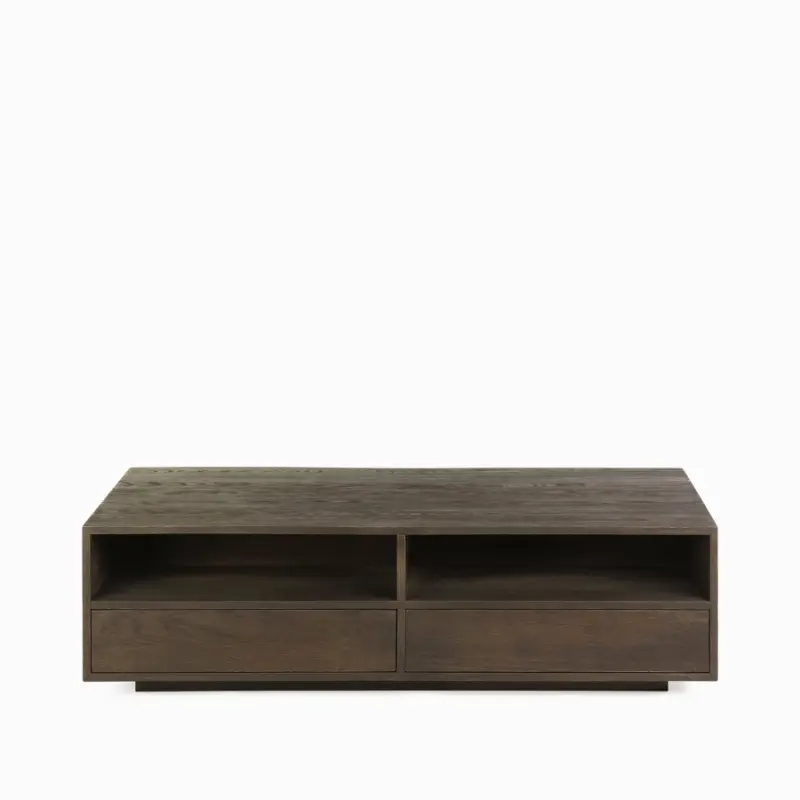 Журнальный стол Bullard 2 140х80