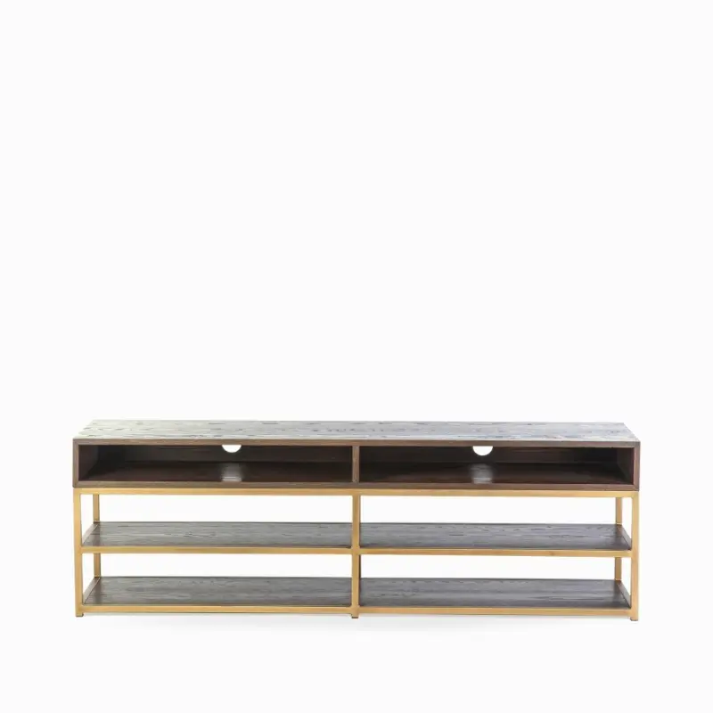 ТВ-тумба Bullard 160х51