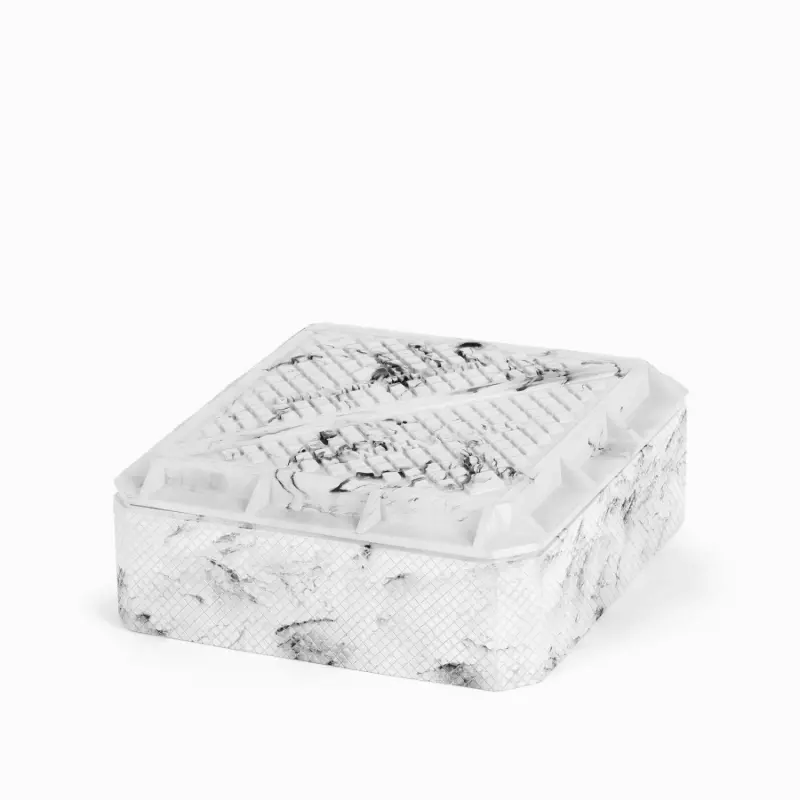 Емкость для хранения Cover