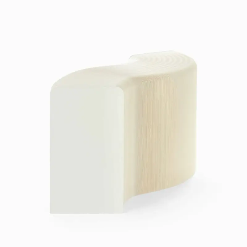 Полка бумажная Origami 4