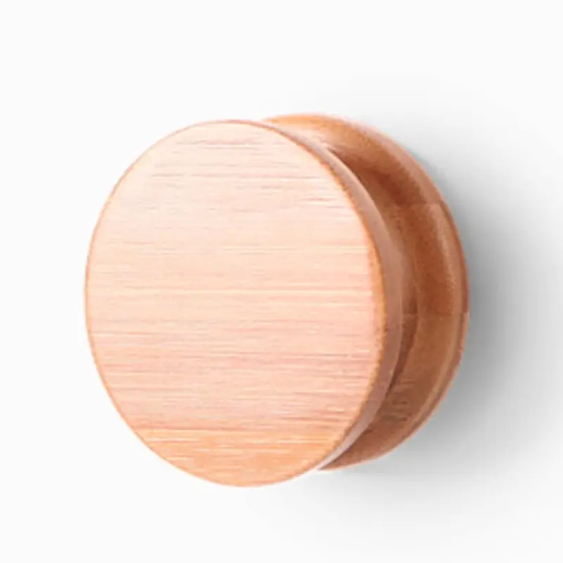 Вешалка Ran настенная