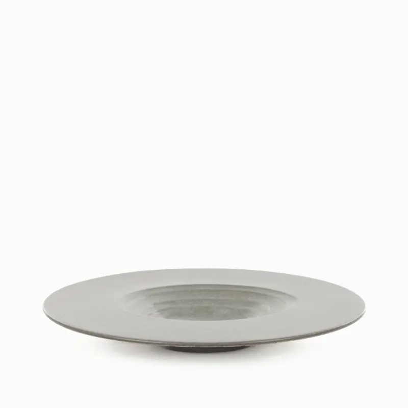 Блюдо для суши Isamu диаметр 32