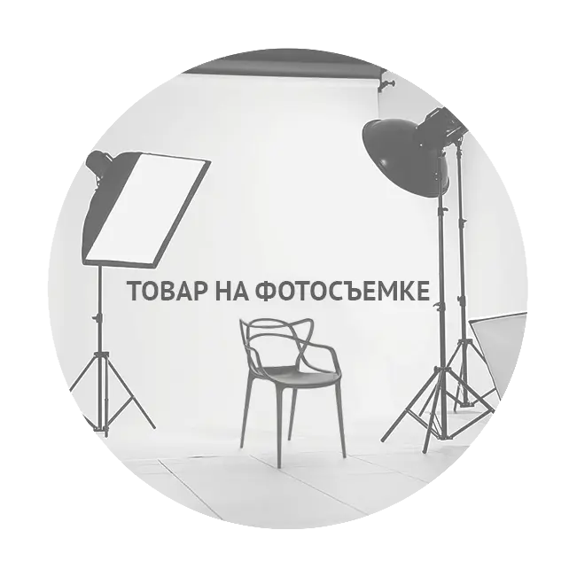 Подставка Tangaram