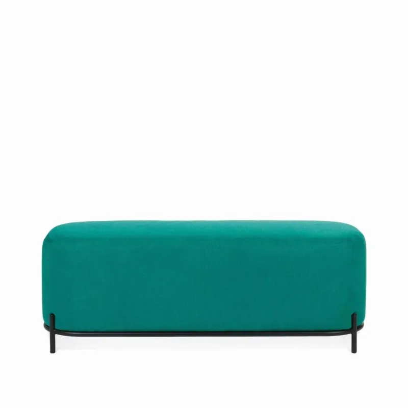 Пуф Pawai 120х45