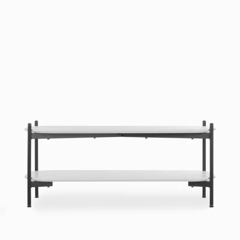 Журнальный стол Lindholm 100х50