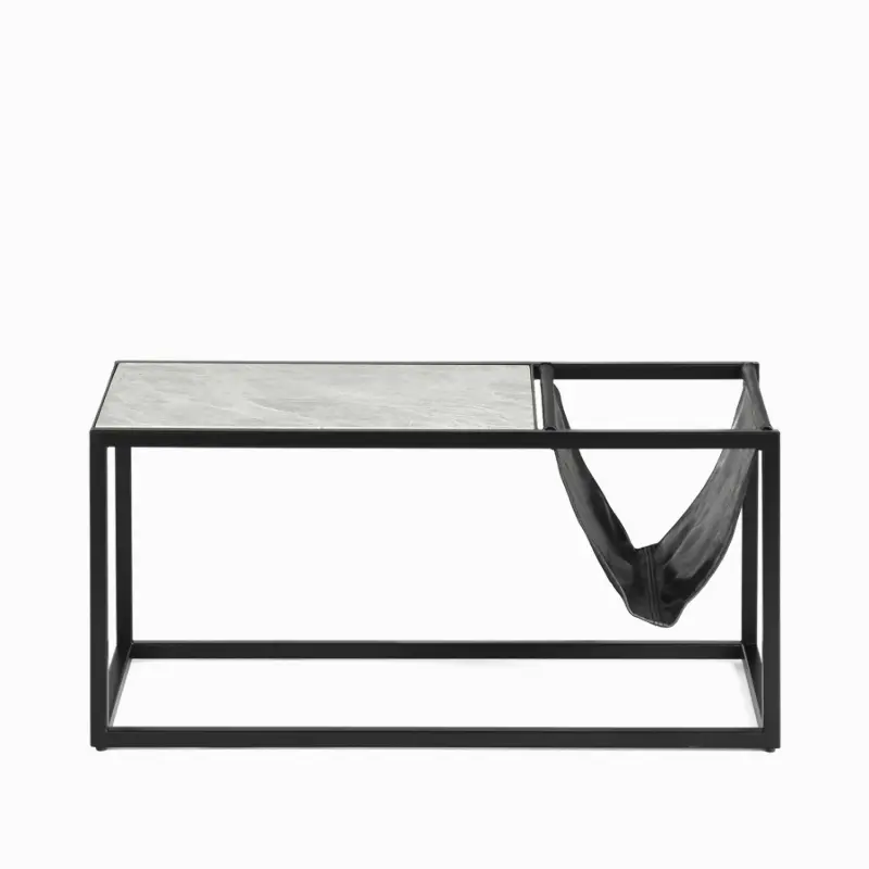 Журнальный стол April 80х40